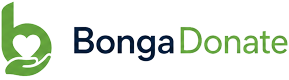 BongaDonate